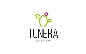 Casa Cala Mar - Tunera